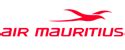 air mauritius arrival and departure.